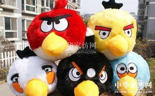 iphone���}���Ⱨ������r�����h