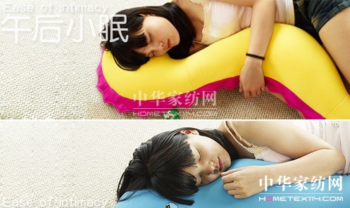 ��ͨ������׌���w򞕳˯�����m