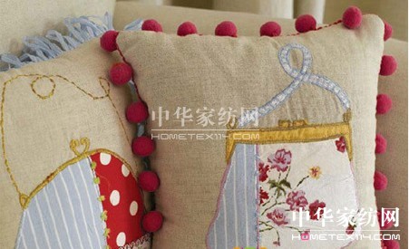 ��������׌�u�߿��g��������