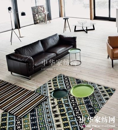 4���·f�����̺������y��ȡ��