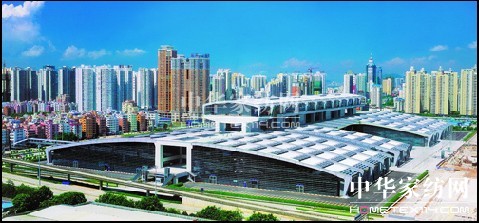 2012��3�·�����չ����Ϣ����