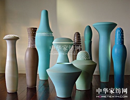 ���ǟ��ߡ����֡���Ҿӎ�����(chu��ng)��