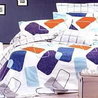 �{�{����˹