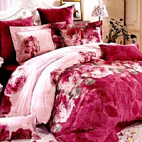 �A������