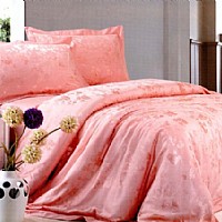 �z�z����