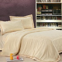 ����܎-�~�~����