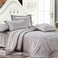 ����܎-�������B