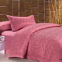 ����܎-Ӣ���L��-��ɳ