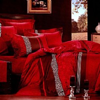 ���G����