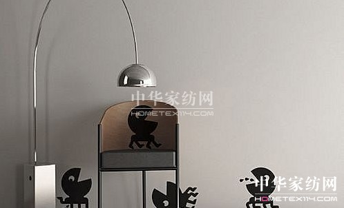 ��������ζ����ԡ�����ڼ�?zh��)�Ȥ�? src="http://m.kxwyy.com/Upload/201201/04/201214142421358.jpg" border=0></P>
<P align=center>&nbsp;��������ζ ����ԡ�����ڼ�?zh��)�Ȥ�?</P>
<P align=center><img alt=