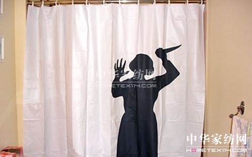 ��������ζ����ԡ�����ڼ�?zh��)�Ȥ�? src="http://m.kxwyy.com/Upload/201201/04/201214142629788.jpg" border=0></P>
<P align=center>��������ζ ����ԡ�����ڼ�?zh��)�Ȥ�?</P>
<P align=center><img alt=