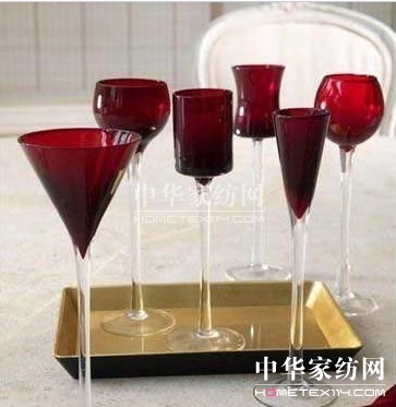 ��(chu��ng)��Ҿ���Ʒʮ�㎧�еĽ^���O(sh��)Ӌ