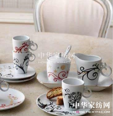 ��(chu��ng)��Ҿ���Ʒʮ�㎧�еĽ^���OӋ