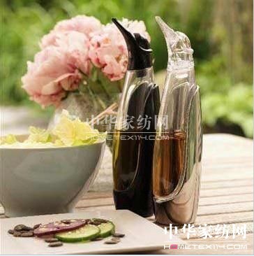 ����Ҿ���Ʒʮ�㎧�еĽ^���OӋ