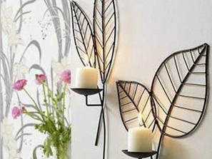 ����Ҿ���Ʒ ʮ�㎧�еĽ^���OӋ