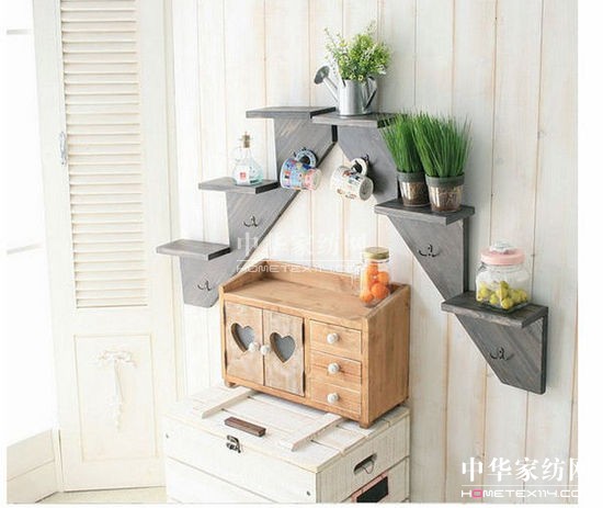 ��(chu��ng)��o̎���ڕr���ռ{��