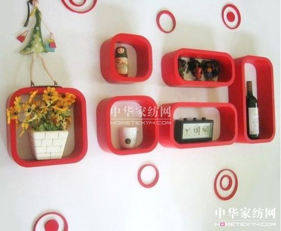 ��(chu��ng)��o(w��)̎���ڕr(sh��)���ռ{��