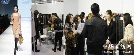 �Ϻ����H�r�з��չ�[��3���e�k