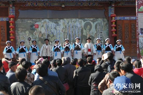 �{(l��n)���Ҽ������ˌO���ׄ�(chu��ng)��(sh��)������(l��)