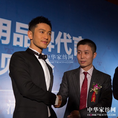 �ۘ˼ҾӺ��s�S����Ʒ�ƴ��԰l(f��)�����e��