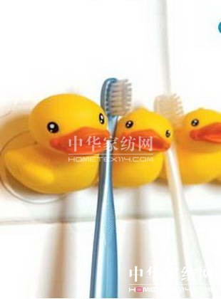 Ȥζ��Ʒ�ɾ�ͯԒ���磨�M�D��