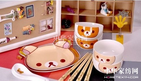 �������Ų�С�;�׌��θ�ڴ��_