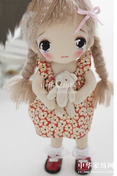 �����ֹ����������]DIY��Ʒ