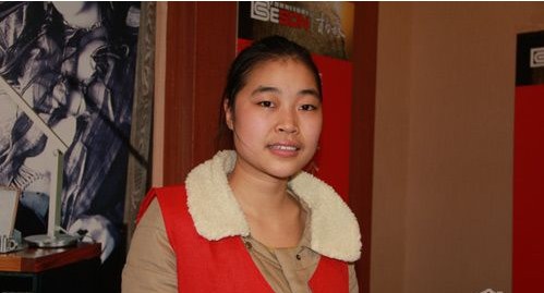 柏森全國巡回式店長(zhǎng)培訓(xùn)成就輝煌業(yè)績(jī)