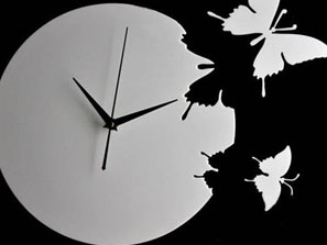 �����L���������� �������