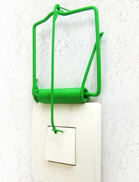 ��Ȥ������A�_(k��i)�P(gu��n)���h(hu��n)����(chu��ng)��