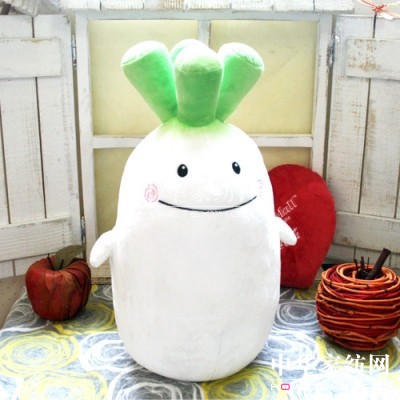 ���ȱ��� ׌��hold��ס