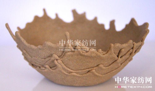 ��(chu��ng)��ң��ؚw��Ȼɳ��