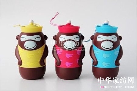 ������󎟄�(chu��ng)��֮���W(w��ng)�_�ɐی���С�[��