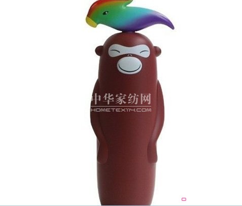 ������󎟄�(chu��ng)��֮���W(w��ng)�_�ɐی���С�[��