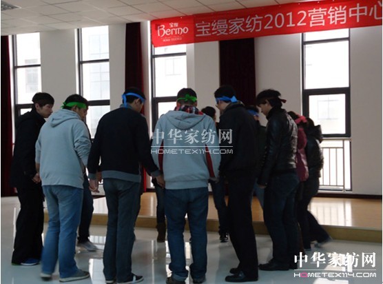 2012霸王出征誰(shuí)與爭(zhēng)鋒