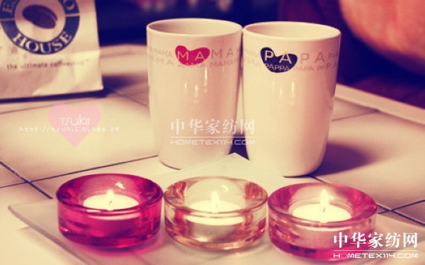 ����һ��������һ݅�ӎ׿�Ɑ���p��