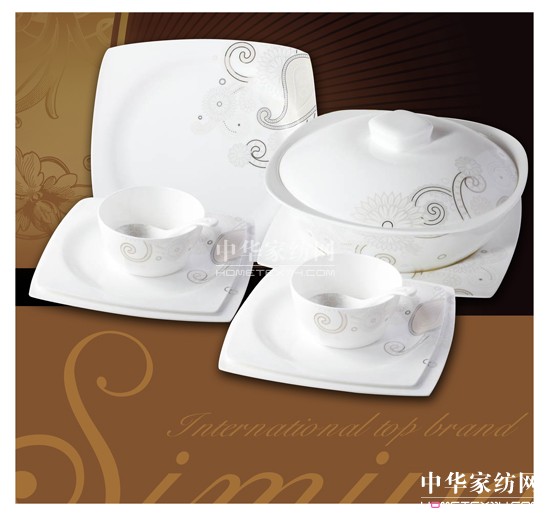 �Ϻ���Ʒ�Ҿ�չ6��ȫ�憢��