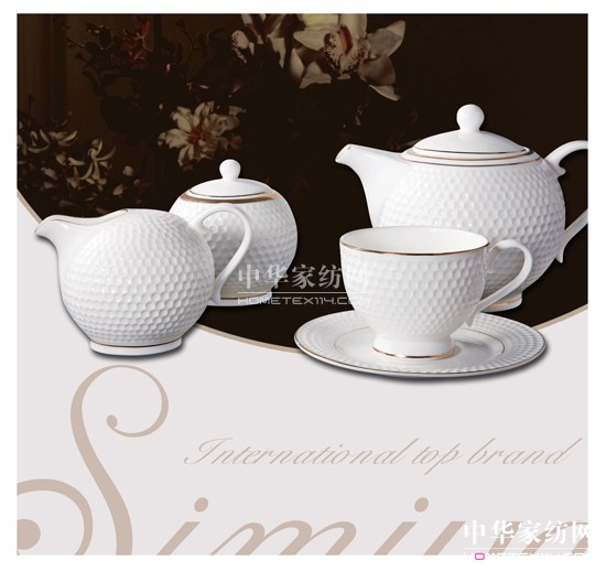 �Ϻ���Ʒ�Ҿ�չ6��ȫ�憢��