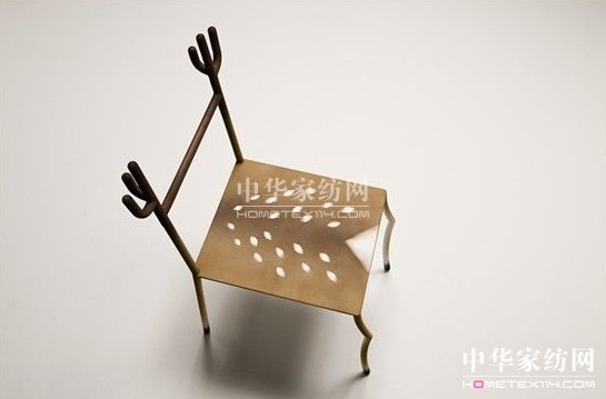 ����ң�С¹�߱���