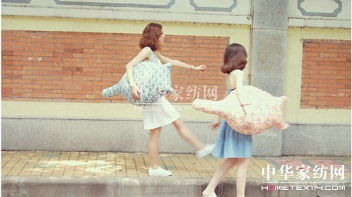 ����؈�����������m�Ҿ�����