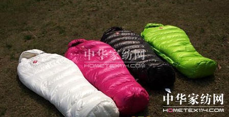 �G��ɫ��˯��ӭ��ɫ����������