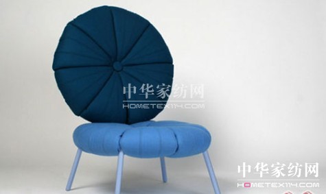 ���˹�(ji��)��׃�Y�����ɽM�ϵ��Ϲ�ɳ�l(f��)�|