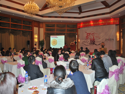 ־�_�������I�Ҽ��K��δ���lչڅ��