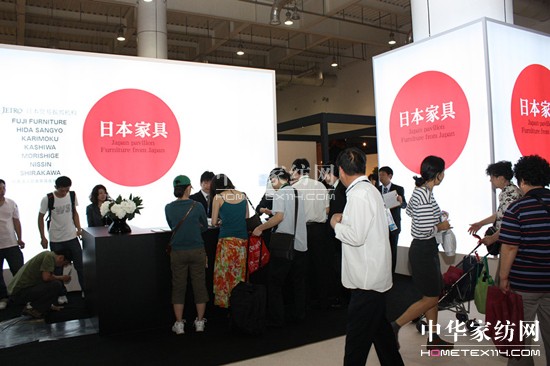 ��ȫ���Ҿ��N��(li��n)��������չ���B�Ҿ�չ