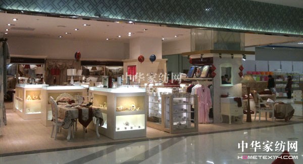 �����Ҿ�����µ��_��