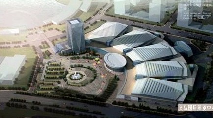 �x���������c�׌��x���M����Ʒչͬ���e��