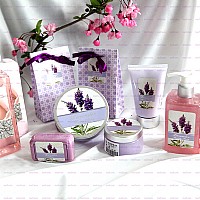 ���wϴ�o--�M���о�