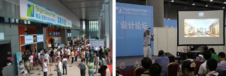 ܛ�b�r�������|չ�����Ƅ��P�I