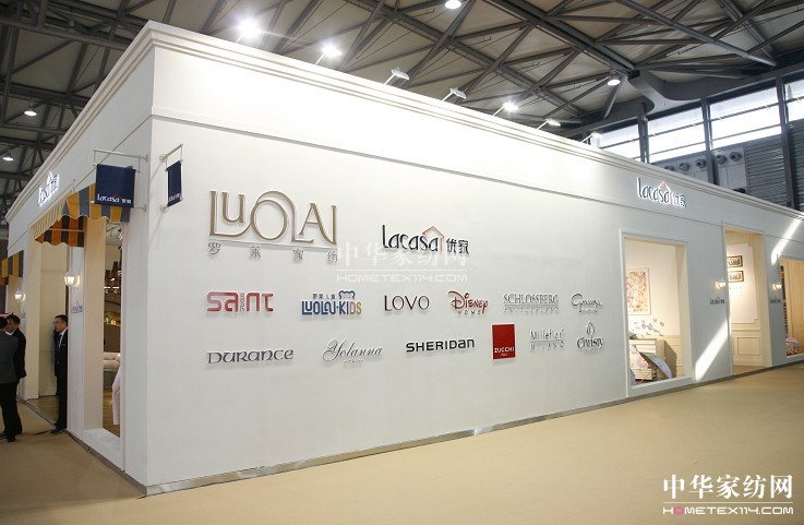 Lacasa������ᘕ��ϸ��{����