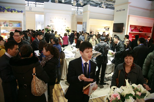 Ѧ���ɣ���(zh��n)���I(l��ng)��������ك|���Ҽ��°�D